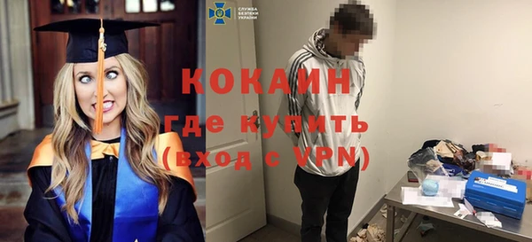 мдма Ельня