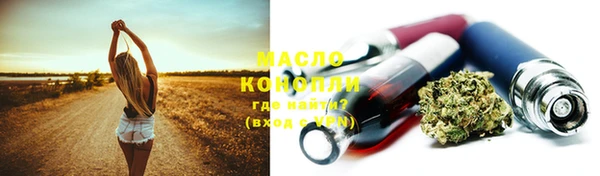 мдма Ельня