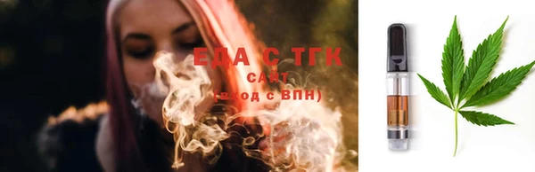 PSILOCYBIN Заводоуковск