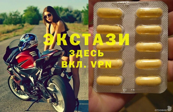 PSILOCYBIN Заводоуковск