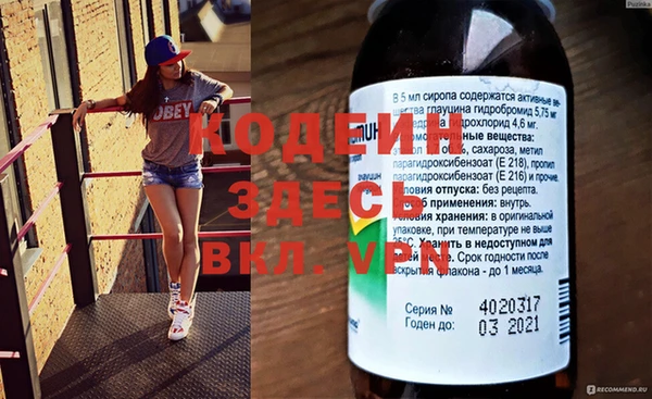PSILOCYBIN Заводоуковск