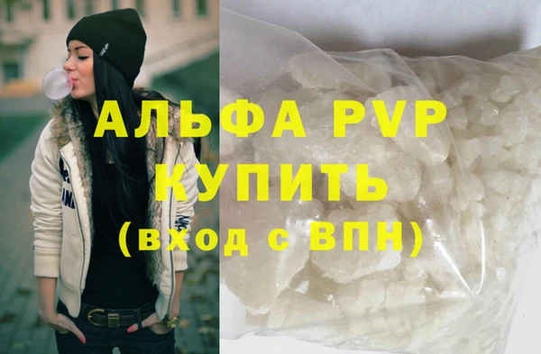 PSILOCYBIN Заводоуковск