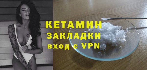 PSILOCYBIN Заводоуковск